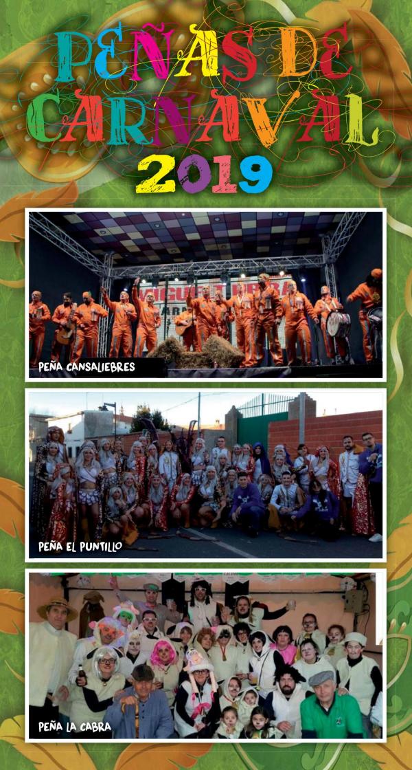 carnaval-2019-miguelturra-programa-completo_Page_11