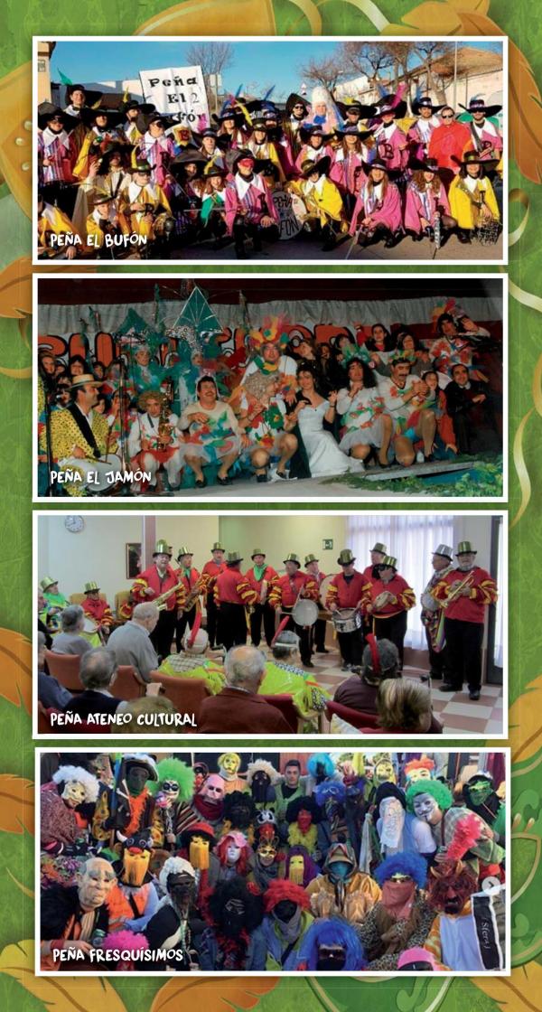 carnaval-2019-miguelturra-programa-completo_Page_13