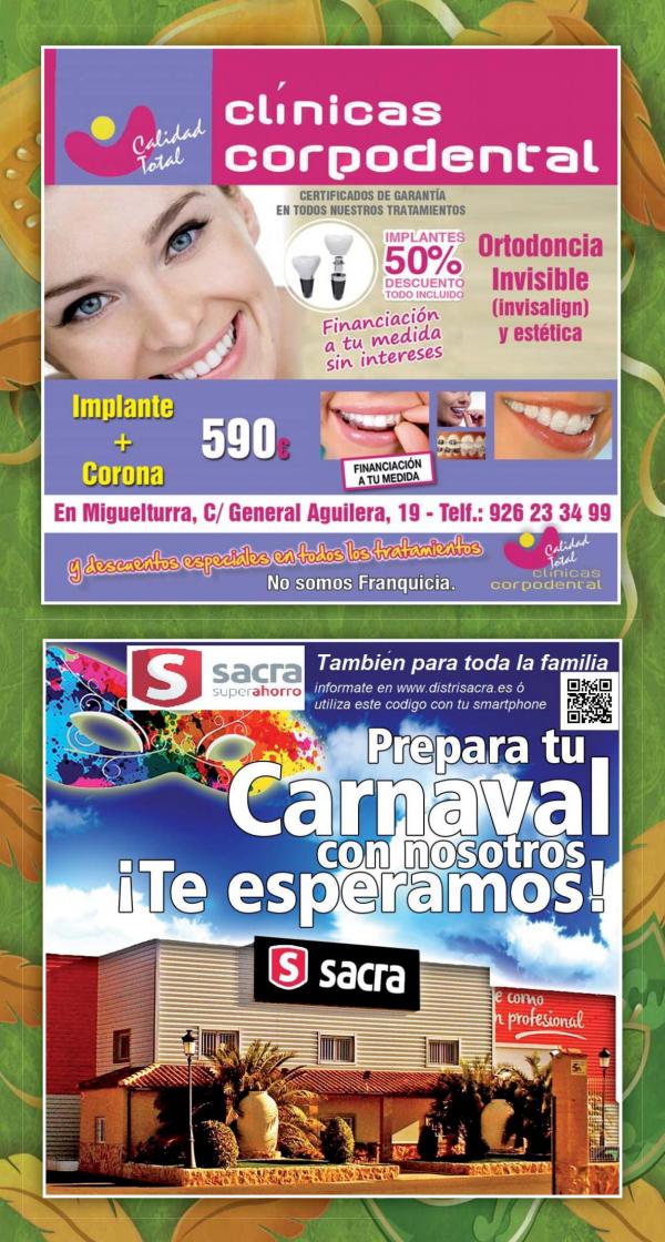 carnaval-2019-miguelturra-programa-completo_Page_14
