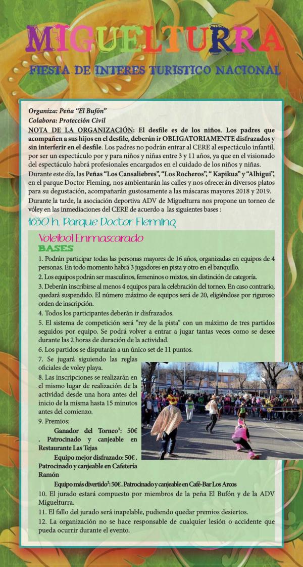 carnaval-2019-miguelturra-programa-completo_Page_21