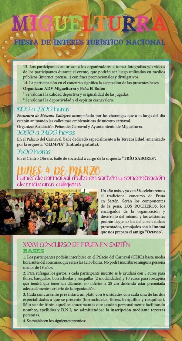 carnaval-2019-miguelturra-programa-completo_Page_22