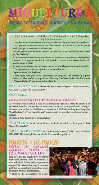 carnaval-2019-miguelturra-programa-completo_Page_23