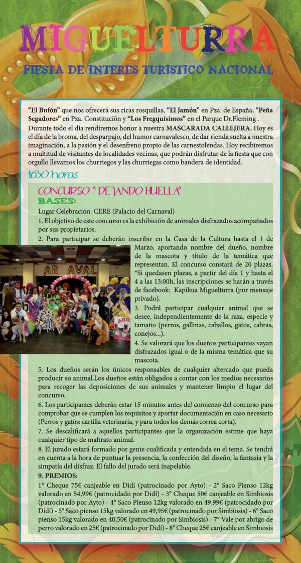 carnaval-2019-miguelturra-programa-completo_Page_24