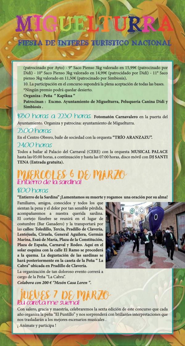 carnaval-2019-miguelturra-programa-completo_Page_25