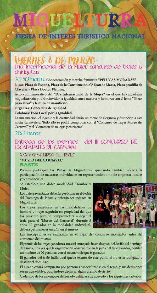carnaval-2019-miguelturra-programa-completo_Page_27