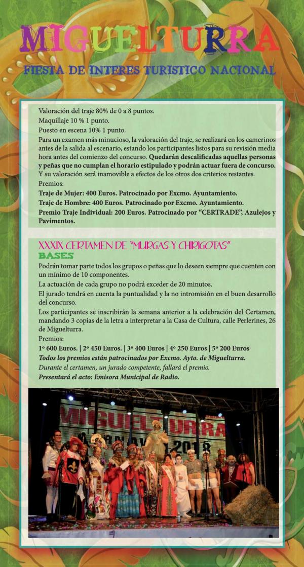 carnaval-2019-miguelturra-programa-completo_Page_28
