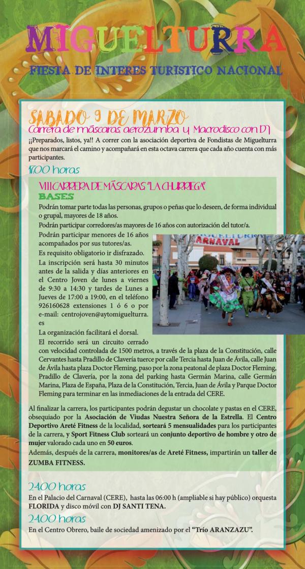carnaval-2019-miguelturra-programa-completo_Page_29