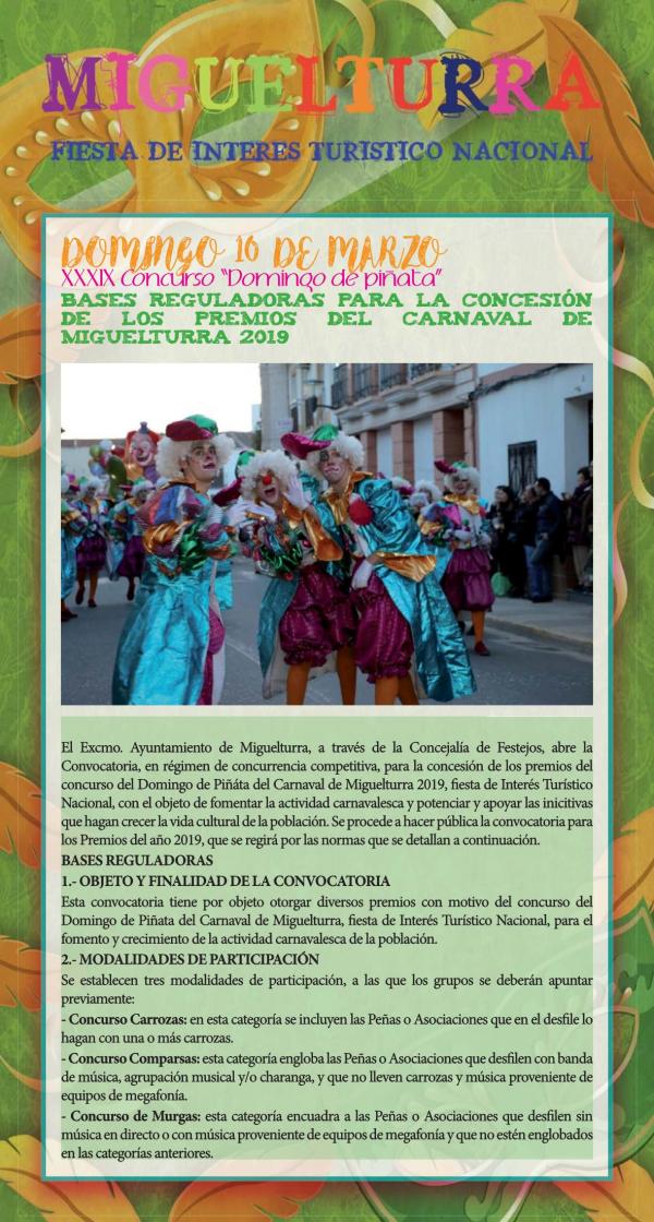 carnaval-2019-miguelturra-programa-completo_Page_30