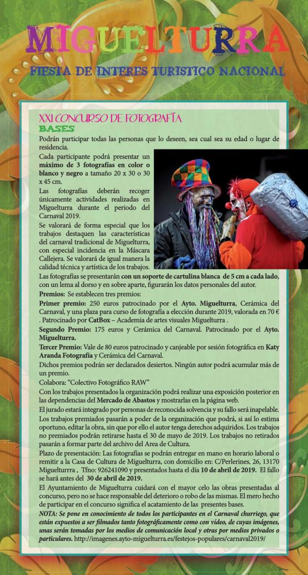 carnaval-2019-miguelturra-programa-completo_Page_33