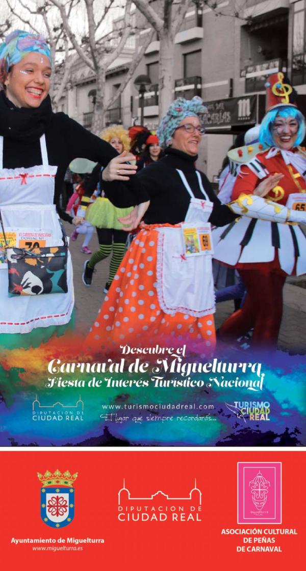 carnaval-2019-miguelturra-programa-completo_Page_36