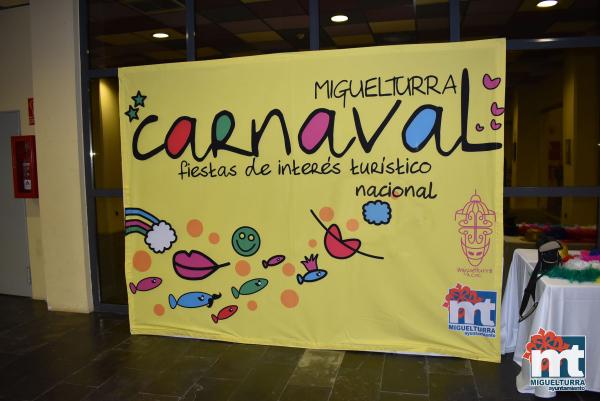 Cena Mascaras Mayores Carnaval 2019-Fuente imagen Area Comunicacion Ayuntamiento Miguelturra-001