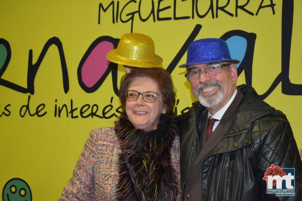 Cena Mascaras Mayores Carnaval 2019-Fuente imagen Area Comunicacion Ayuntamiento Miguelturra-003