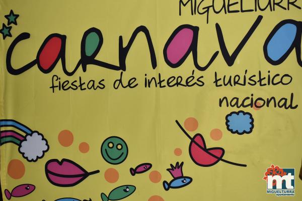 Cena Mascaras Mayores Carnaval 2019-Fuente imagen Area Comunicacion Ayuntamiento Miguelturra-006