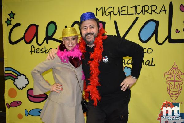Cena Mascaras Mayores Carnaval 2019-Fuente imagen Area Comunicacion Ayuntamiento Miguelturra-009