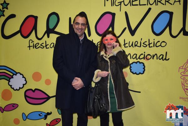 Cena Mascaras Mayores Carnaval 2019-Fuente imagen Area Comunicacion Ayuntamiento Miguelturra-013