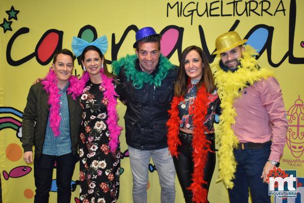 Cena Mascaras Mayores Carnaval 2019-Fuente imagen Area Comunicacion Ayuntamiento Miguelturra-015