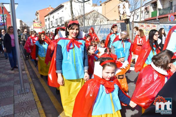 Desfile Ntra Sra Merced Carnaval 2019-2019-03-01-Fuente imagen Area Comunicacion Ayuntamiento Miguelturra-027
