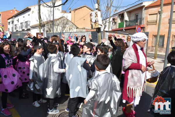 Desfile Ntra Sra Merced Carnaval 2019-2019-03-01-Fuente imagen Area Comunicacion Ayuntamiento Miguelturra-039
