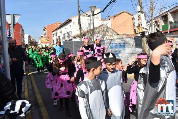 Desfile Ntra Sra Merced Carnaval 2019-2019-03-01-Fuente imagen Area Comunicacion Ayuntamiento Miguelturra-049