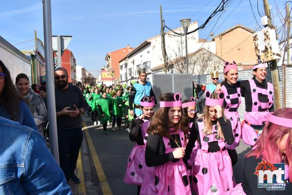 Desfile Ntra Sra Merced Carnaval 2019-2019-03-01-Fuente imagen Area Comunicacion Ayuntamiento Miguelturra-050