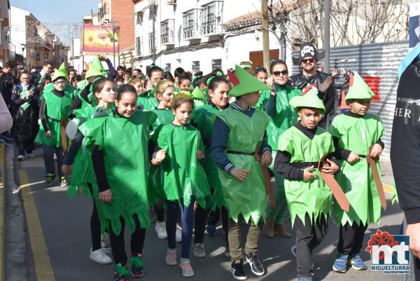 Desfile Ntra Sra Merced Carnaval 2019-2019-03-01-Fuente imagen Area Comunicacion Ayuntamiento Miguelturra-052