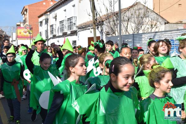 Desfile Ntra Sra Merced Carnaval 2019-2019-03-01-Fuente imagen Area Comunicacion Ayuntamiento Miguelturra-053