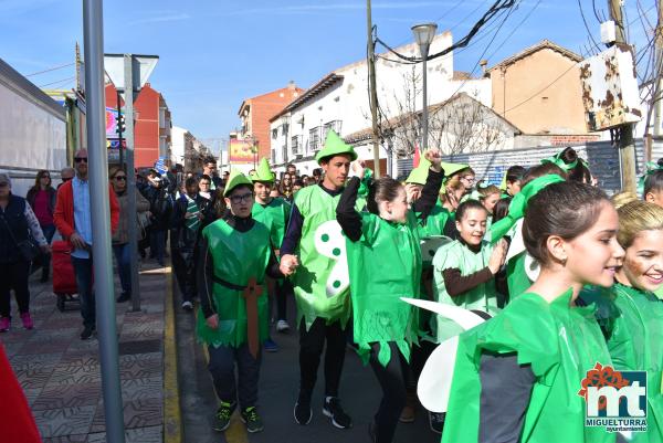 Desfile Ntra Sra Merced Carnaval 2019-2019-03-01-Fuente imagen Area Comunicacion Ayuntamiento Miguelturra-054