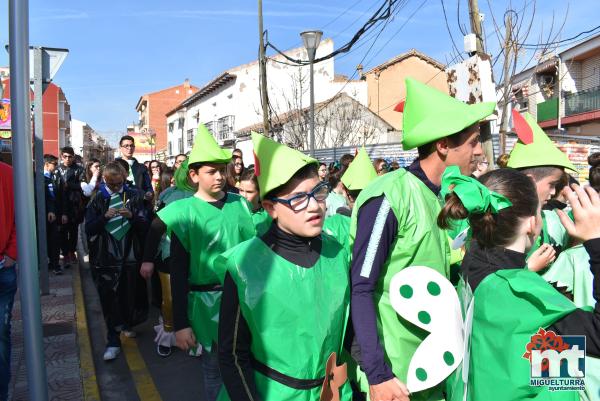 Desfile Ntra Sra Merced Carnaval 2019-2019-03-01-Fuente imagen Area Comunicacion Ayuntamiento Miguelturra-055
