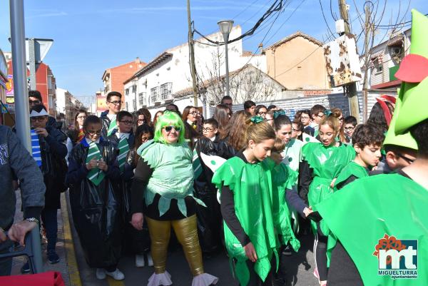 Desfile Ntra Sra Merced Carnaval 2019-2019-03-01-Fuente imagen Area Comunicacion Ayuntamiento Miguelturra-056