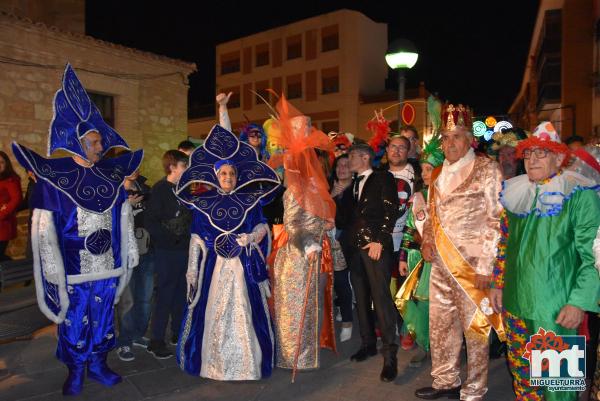 Chupinazo-recepcion-y-pregon-Carnaval-2019-03-01-Fuente imagen Area Comunicacion Ayuntamiento Miguelturra-063
