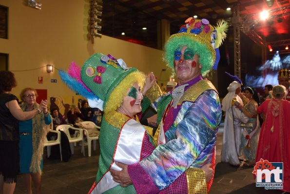 Baile de la Tercera Edad en Carnaval-2019-03-03-Fuente imagen Area Comunicacion Ayuntamiento Miguelturra-008
