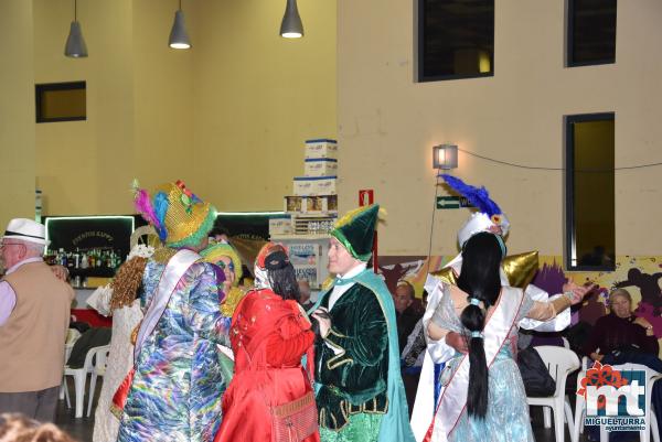 Baile de la Tercera Edad en Carnaval-2019-03-03-Fuente imagen Area Comunicacion Ayuntamiento Miguelturra-040