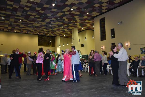 Baile de la Tercera Edad en Carnaval-2019-03-03-Fuente imagen Area Comunicacion Ayuntamiento Miguelturra-042