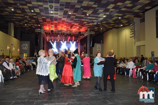 Baile de la Tercera Edad en Carnaval-2019-03-03-Fuente imagen Area Comunicacion Ayuntamiento Miguelturra-046