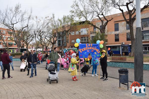 Carnaval 2019 Escuela Infantil Municipal Pelines-Fuente imagen Area Comunicacion Ayuntamiento Miguelturra-001