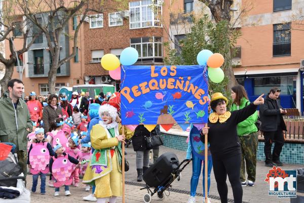 Carnaval 2019 Escuela Infantil Municipal Pelines-Fuente imagen Area Comunicacion Ayuntamiento Miguelturra-002