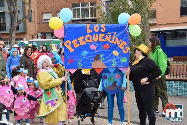 Carnaval 2019 Escuela Infantil Municipal Pelines-Fuente imagen Area Comunicacion Ayuntamiento Miguelturra-003