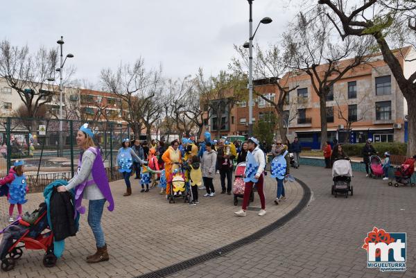 Carnaval 2019 Escuela Infantil Municipal Pelines-Fuente imagen Area Comunicacion Ayuntamiento Miguelturra-015