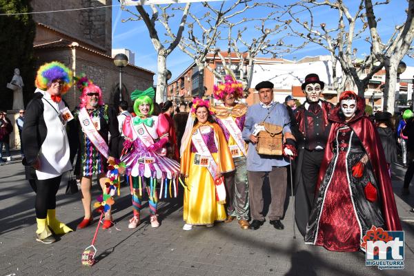 Carrera de Mascaras Carnaval 2019-Fuente imagen Area Comunicacion Ayuntamiento Miguelturra-011