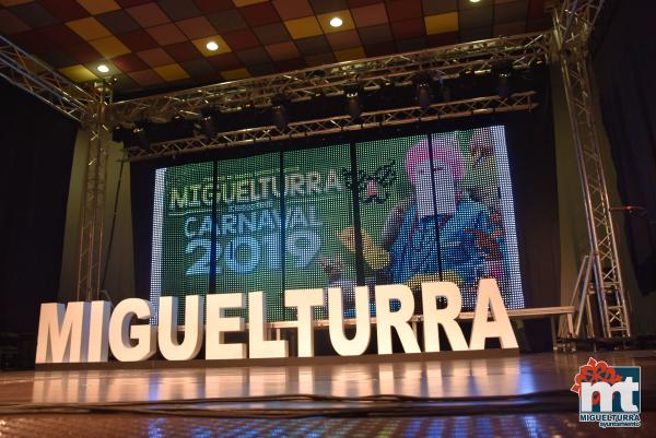 Concurso Trajes Museo del Carnaval 2019 Miguelturra-Fuente imagen Area Comunicacion Ayuntamiento Miguelturra-007