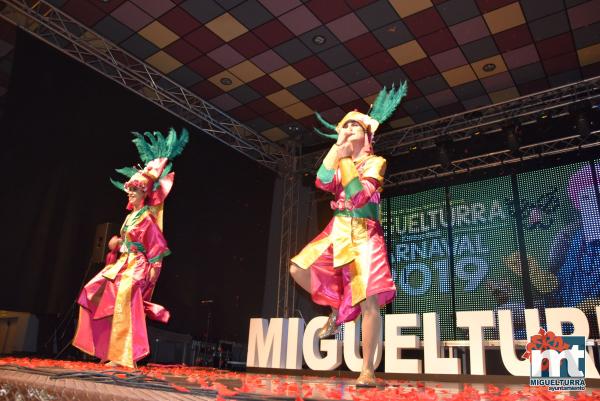 Concurso Trajes Museo del Carnaval 2019 Miguelturra-Fuente imagen Area Comunicacion Ayuntamiento Miguelturra-016