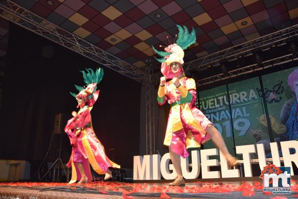 Concurso Trajes Museo del Carnaval 2019 Miguelturra-Fuente imagen Area Comunicacion Ayuntamiento Miguelturra-017