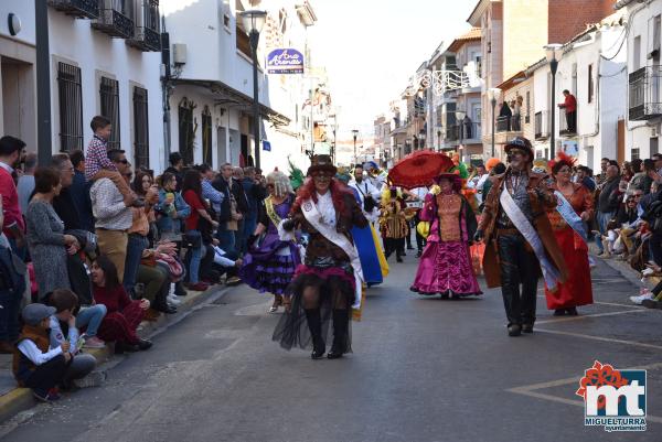 Desfile Domingo de Piñata Carnaval Miguelturra 2019-lote1-Fuente imagen Area Comunicacion Ayuntamiento Miguelturra-027