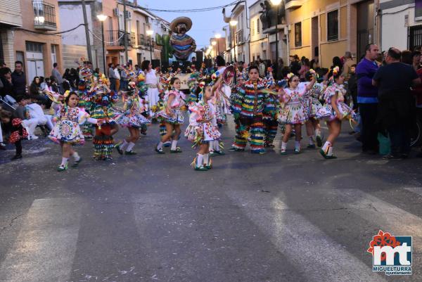 Desfile Domingo de Piñata Carnaval Miguelturra 2019-lote3-Fuente imagen Area Comunicacion Ayuntamiento Miguelturra-045