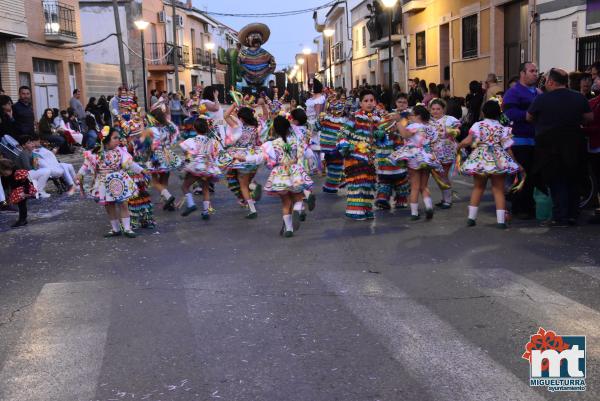 Desfile Domingo de Piñata Carnaval Miguelturra 2019-lote3-Fuente imagen Area Comunicacion Ayuntamiento Miguelturra-046