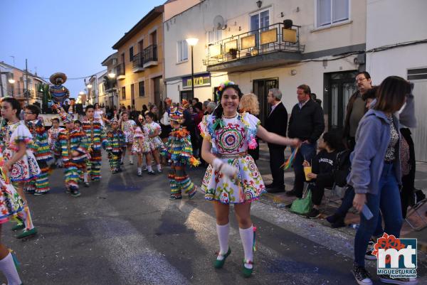 Desfile Domingo de Piñata Carnaval Miguelturra 2019-lote3-Fuente imagen Area Comunicacion Ayuntamiento Miguelturra-050