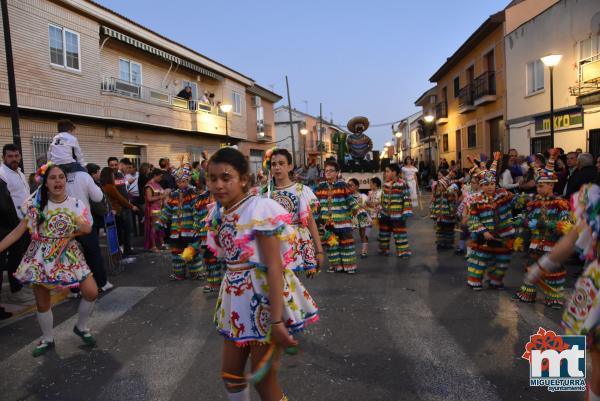 Desfile Domingo de Piñata Carnaval Miguelturra 2019-lote3-Fuente imagen Area Comunicacion Ayuntamiento Miguelturra-051