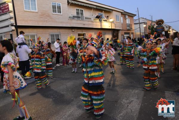Desfile Domingo de Piñata Carnaval Miguelturra 2019-lote3-Fuente imagen Area Comunicacion Ayuntamiento Miguelturra-053