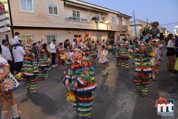 Desfile Domingo de Piñata Carnaval Miguelturra 2019-lote3-Fuente imagen Area Comunicacion Ayuntamiento Miguelturra-054