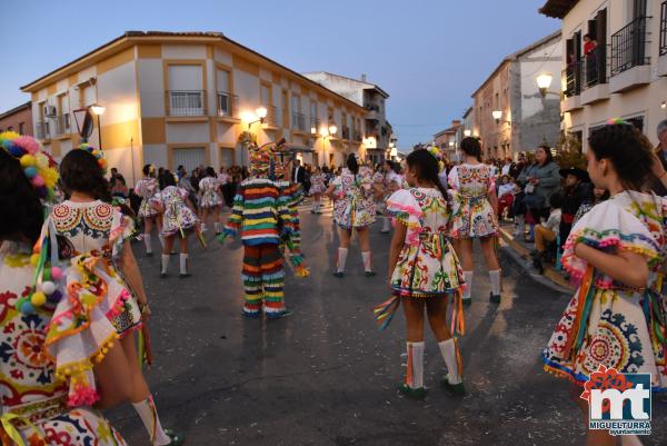 Desfile Domingo de Piñata Carnaval Miguelturra 2019-lote3-Fuente imagen Area Comunicacion Ayuntamiento Miguelturra-055